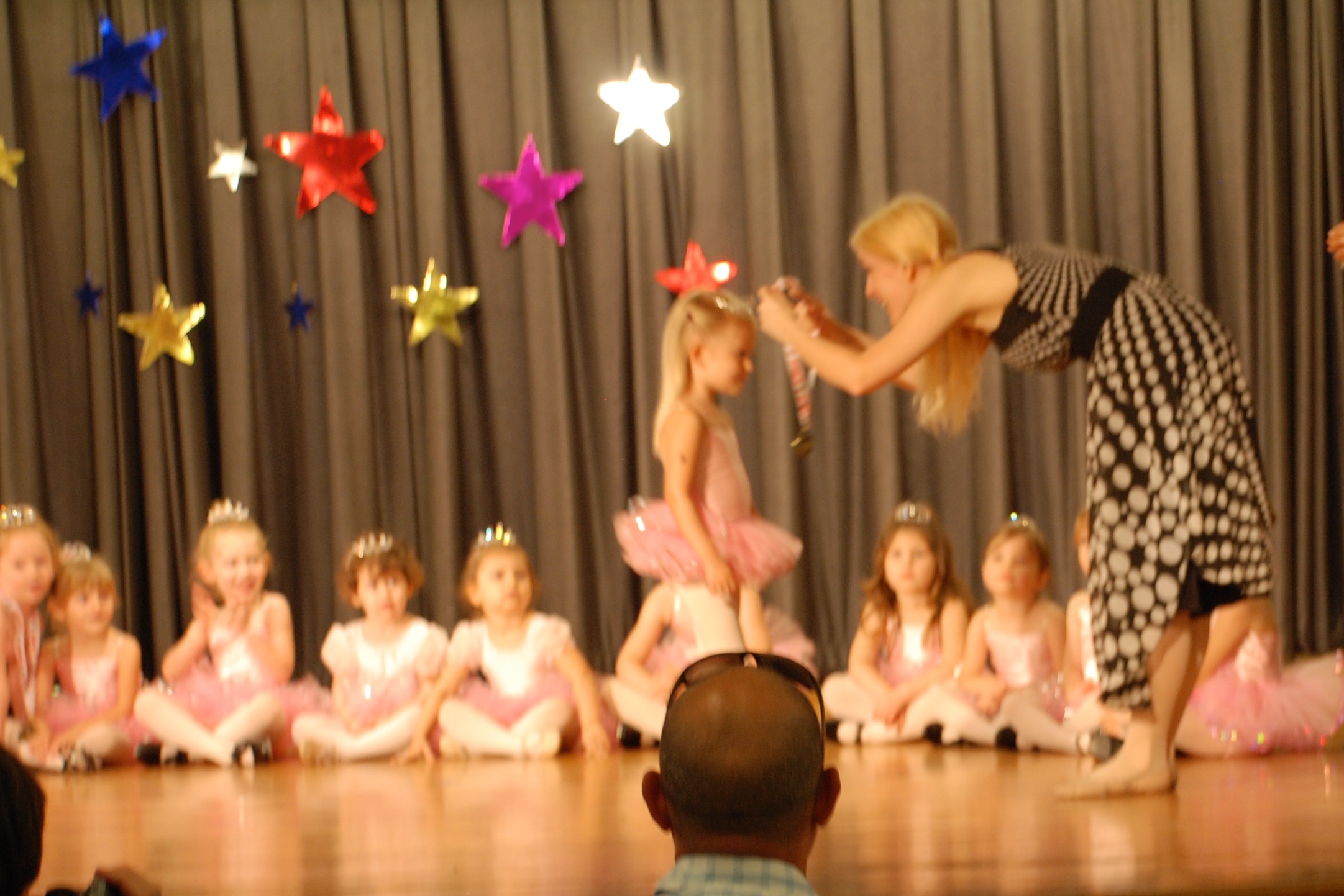 2012-05-12-Sydney's Recital-37.jpg
